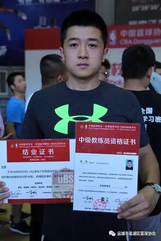 云计算助力篮球运动员数据分析的最佳实践_2